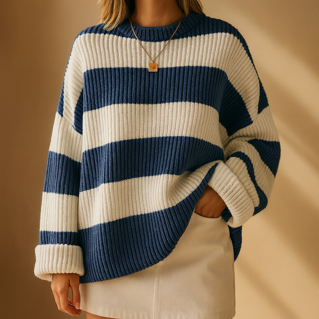 Helene™ | Maud Strepentrui