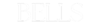 BELLS 