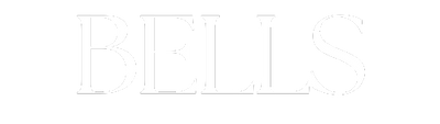 BELLS 