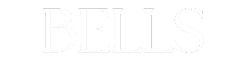 BELLS 