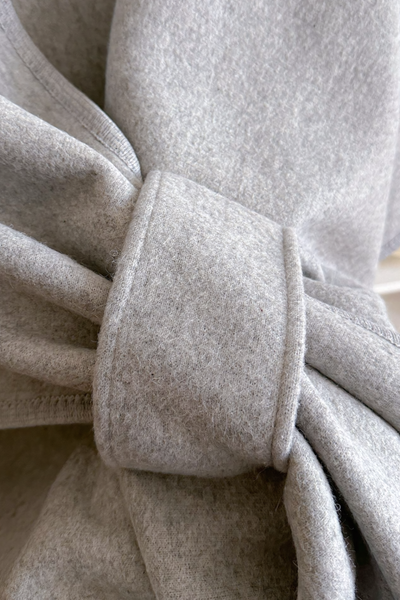 BELLS™ Luksus Wrap Sjal