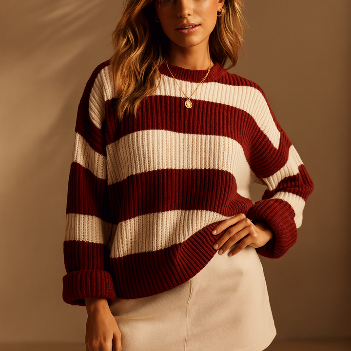 Helene™ | Maud Strepentrui