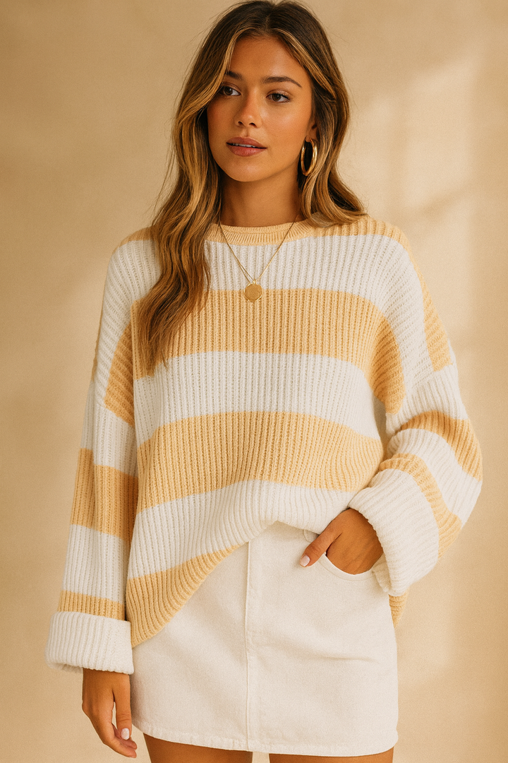 Helene™ | Maud Strepentrui