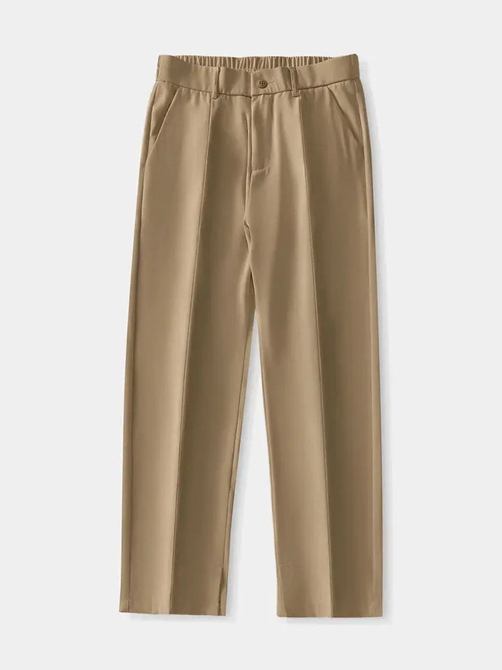 Casper™ | Baggy Essentiel Bukser