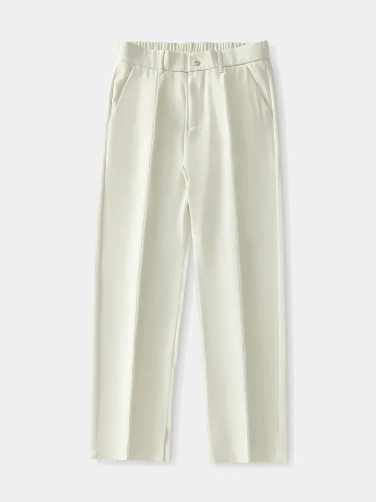 Casper™ | Baggy Essentiel Bukser
