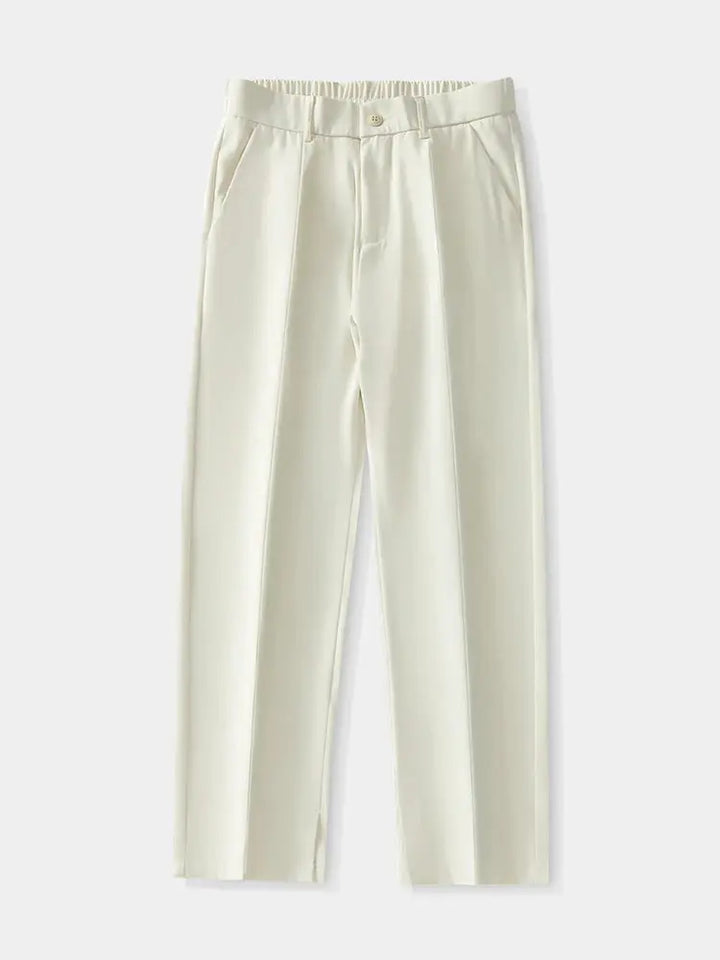 Casper™ | Baggy Essentiel Bukser