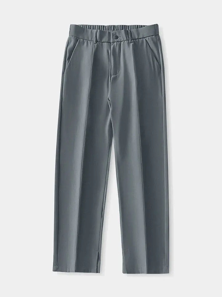 Casper™ | Baggy Essentiel Bukser