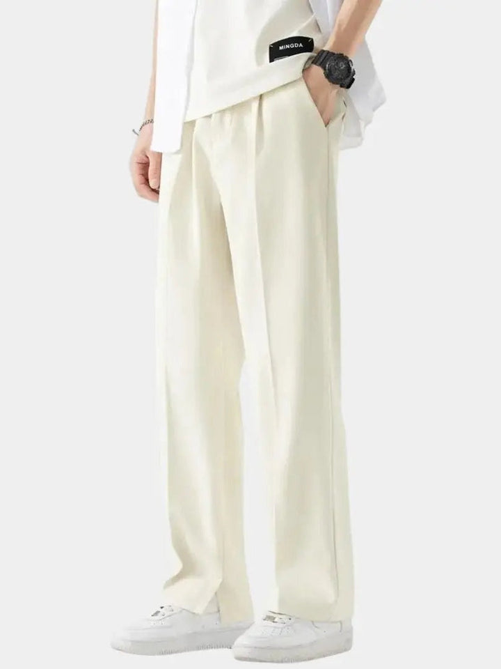 Casper™ | Baggy Essentiel Bukser
