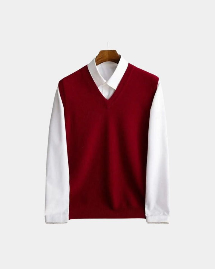 Gabriel™ | Gilet 100