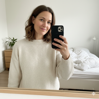Sara Larsen