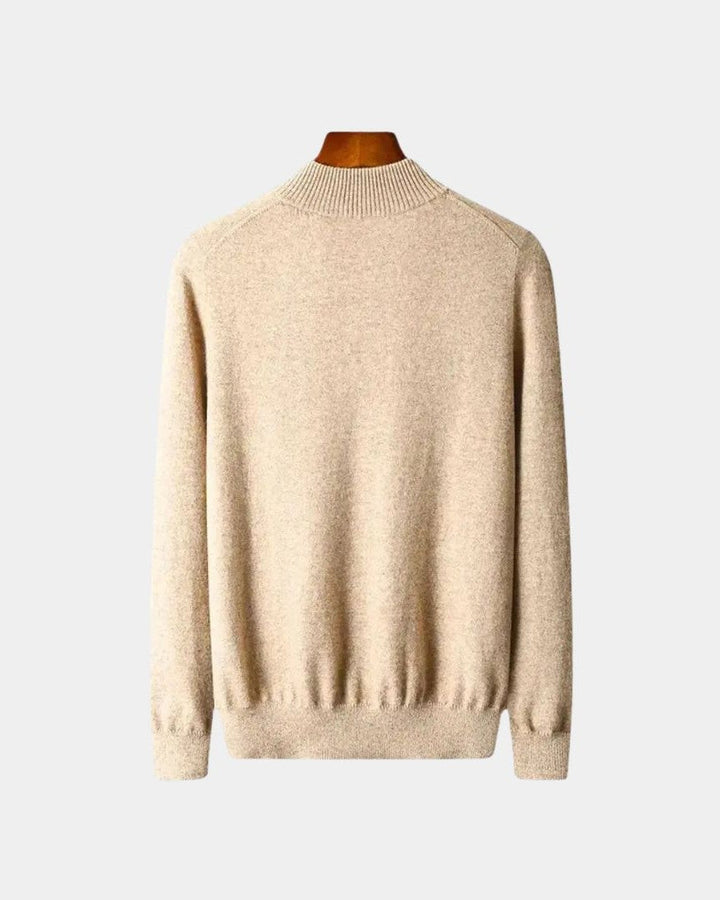 Oscar™ | Demi Pullover