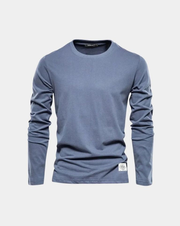 Søren™ | Viana Pullover