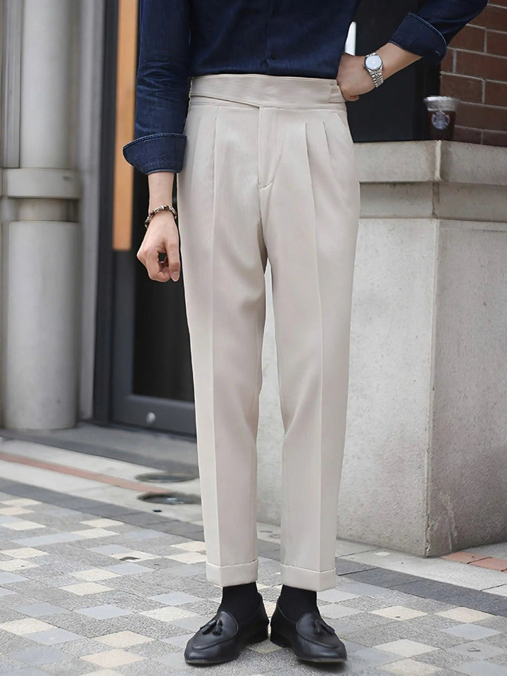 Victor™ | Cargo Bukser
