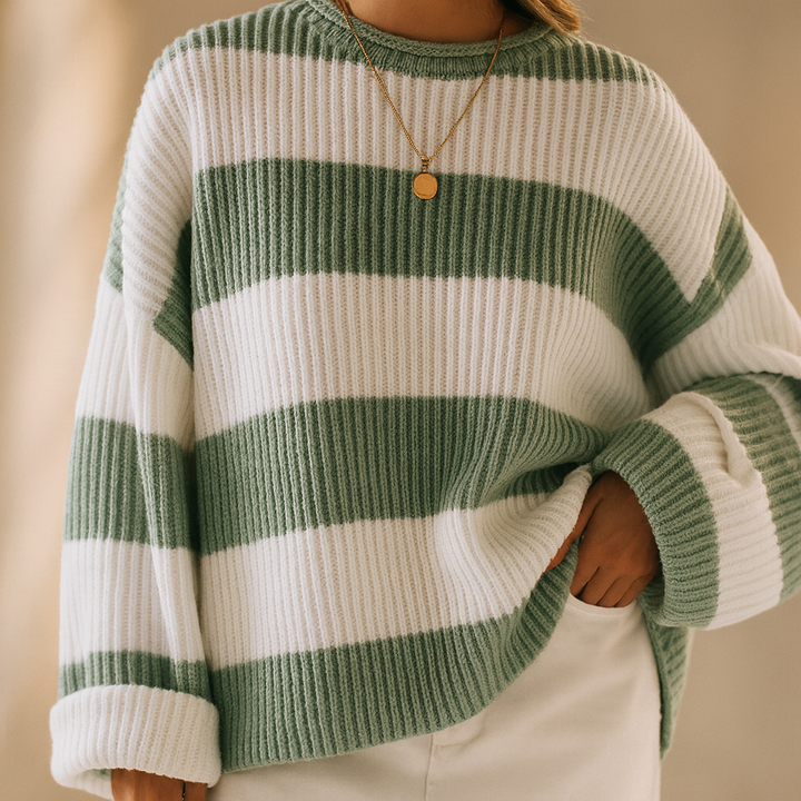 Helene™ | Maud Strepentrui