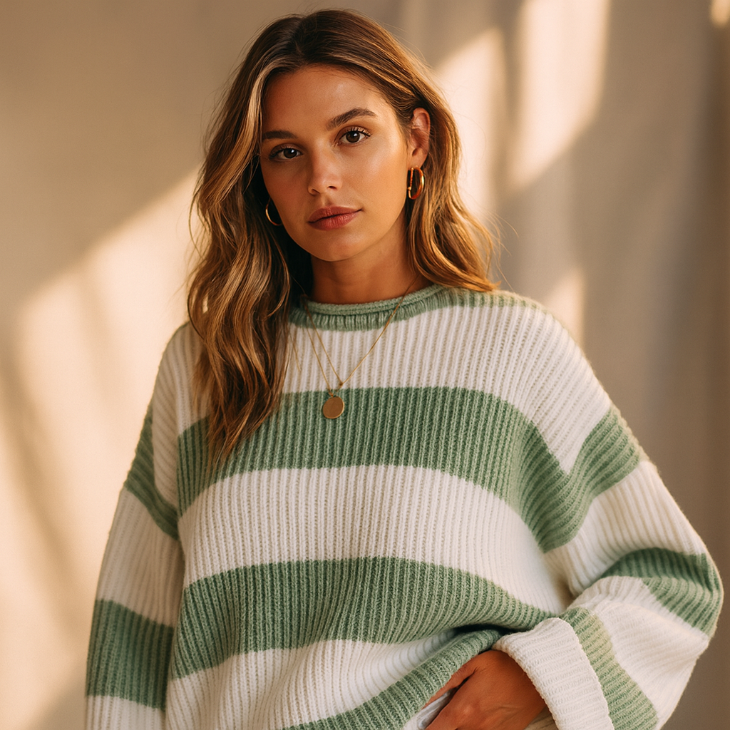 Helene™ | Maud Strepentrui
