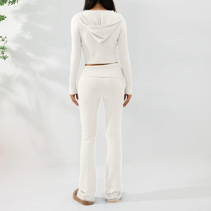 Agnete™ | Roligt loungesæt