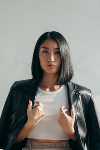 Alma Christensen