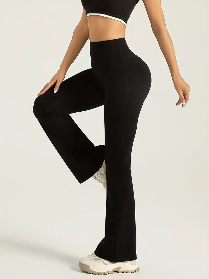 Åse™ | Energy Flare Leggings
