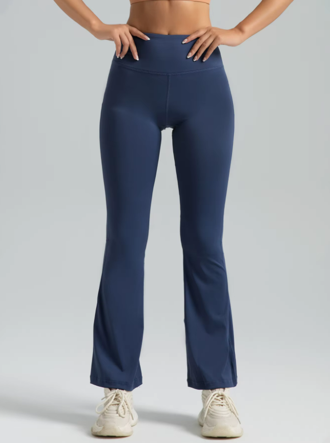 Åse™ | Energy Flare Leggings
