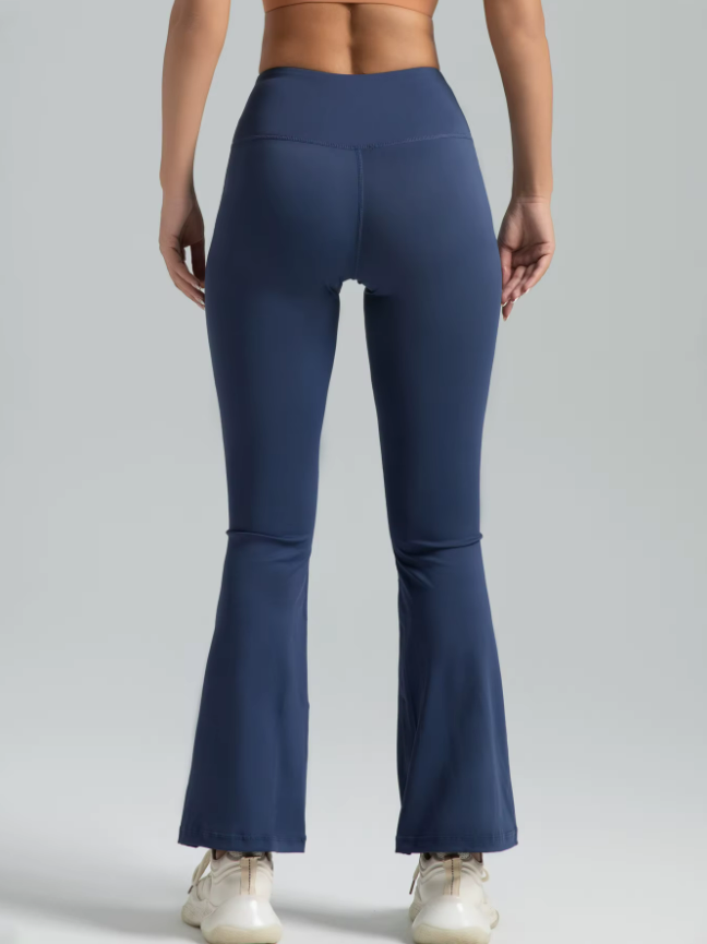 Åse™ | Energy Flare Leggings