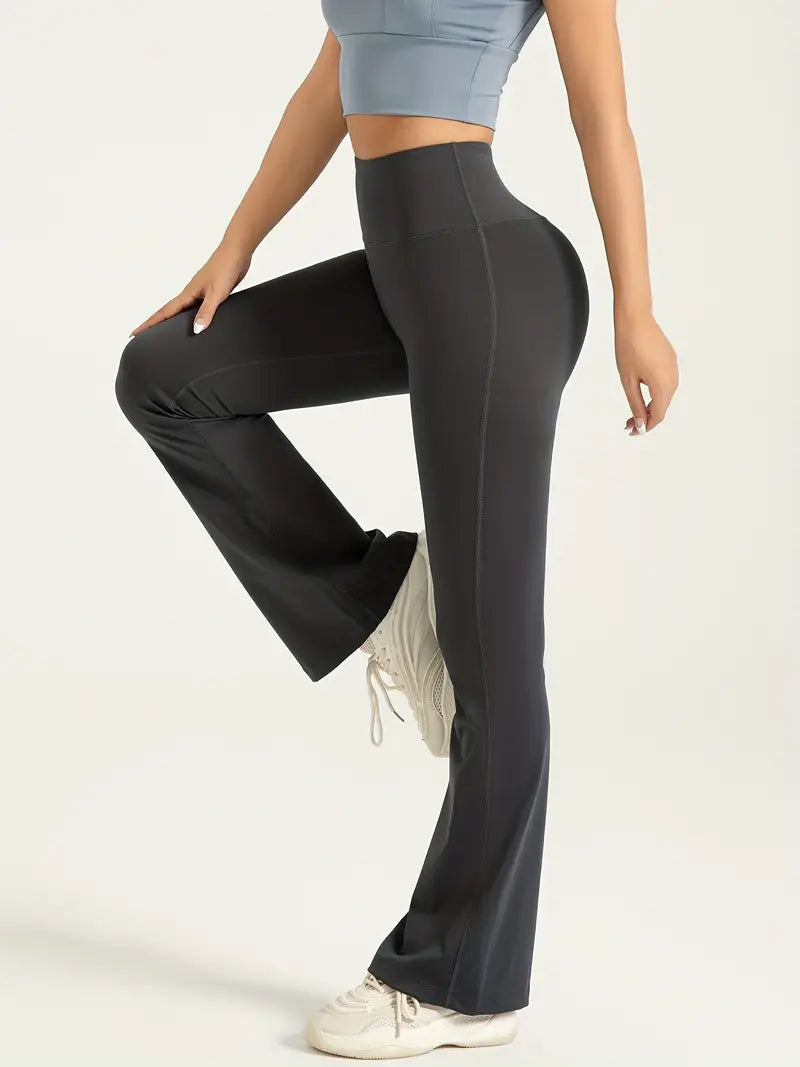 Åse™ | Energy Flare Leggings