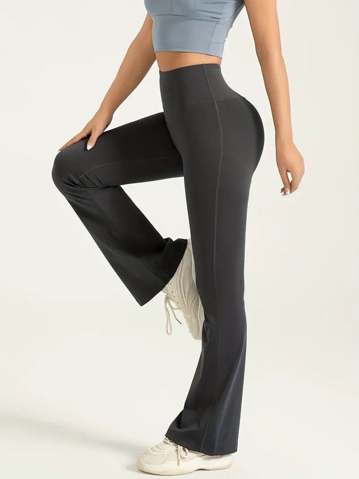 Åse™ | Energy Flare Leggings
