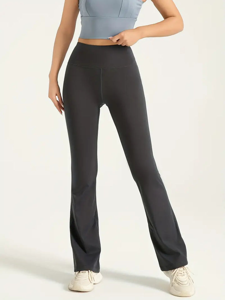 Åse™ | Energy Flare Leggings