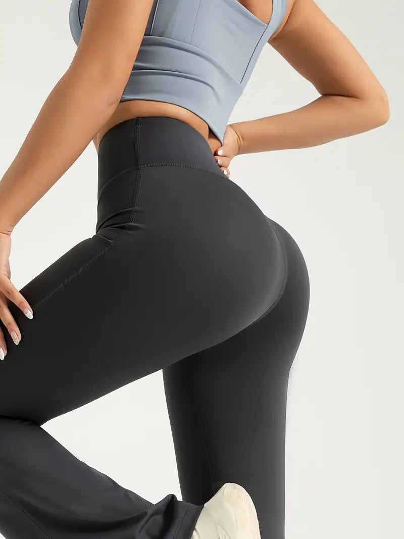 Åse™ | Energy Flare Leggings