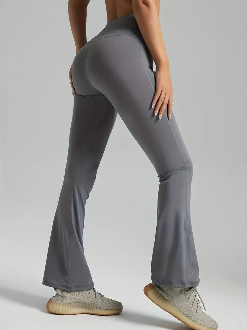 Åse™ | Energy Flare Leggings