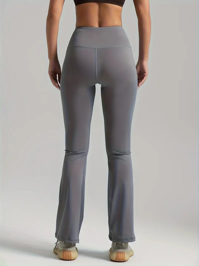 Åse™ | Energy Flare Leggings