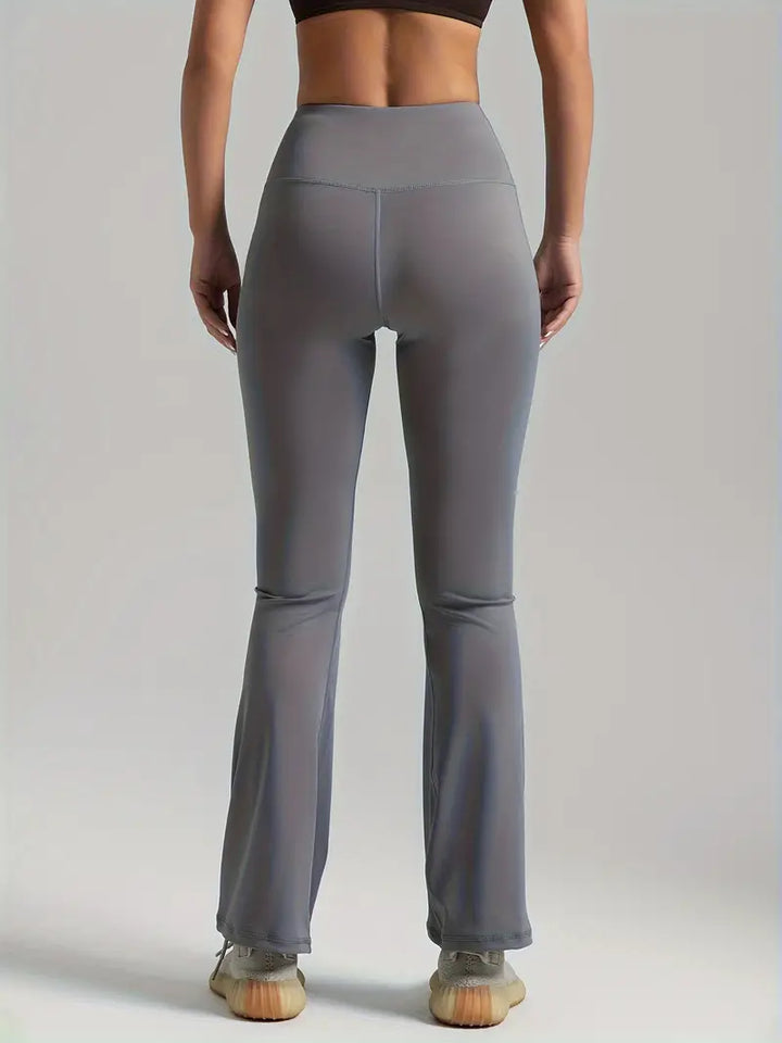 Åse™ | Energy Flare Leggings