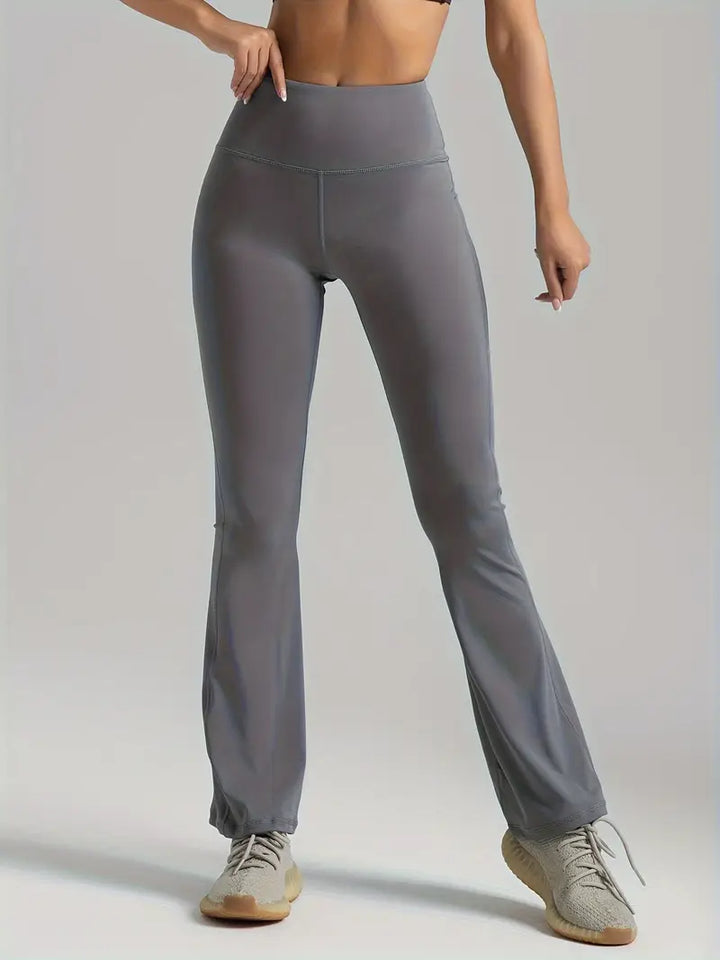 Åse™ | Energy Flare Leggings