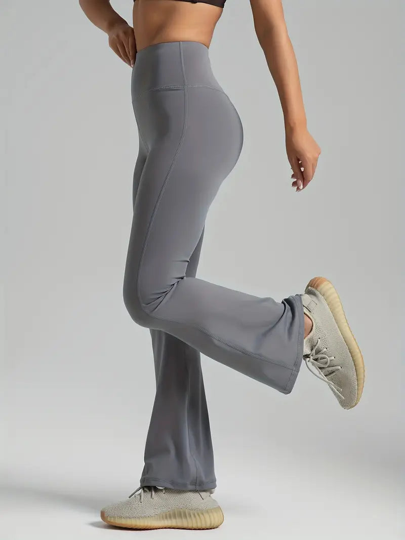 Åse™ | Energy Flare Leggings