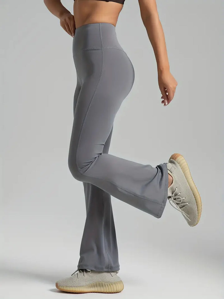 Åse™ | Energy Flare Leggings