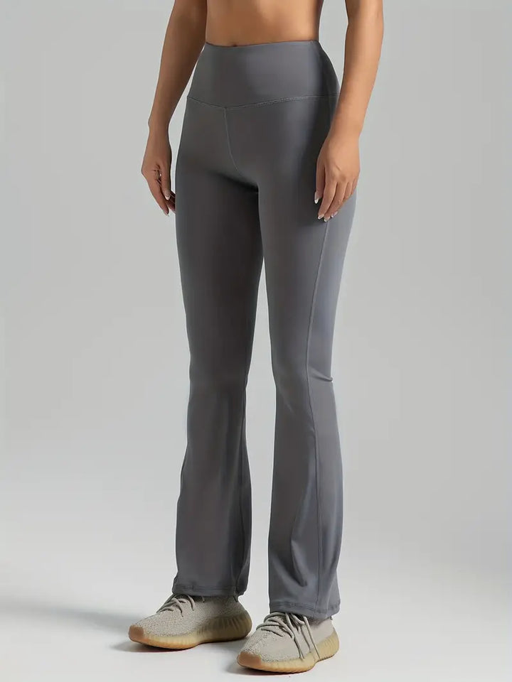 Åse™ | Energy Flare Leggings