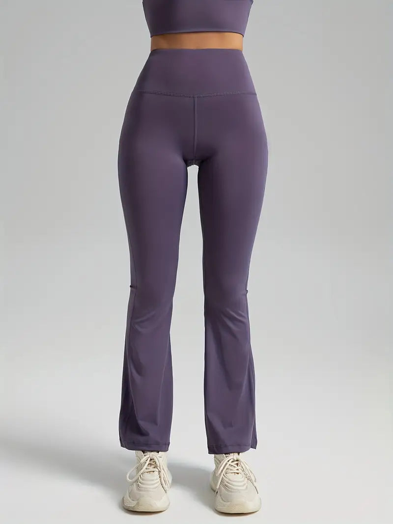 Åse™ | Energy Flare Leggings