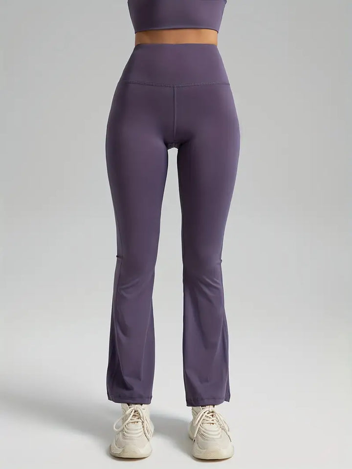 Åse™ | Energy Flare Leggings