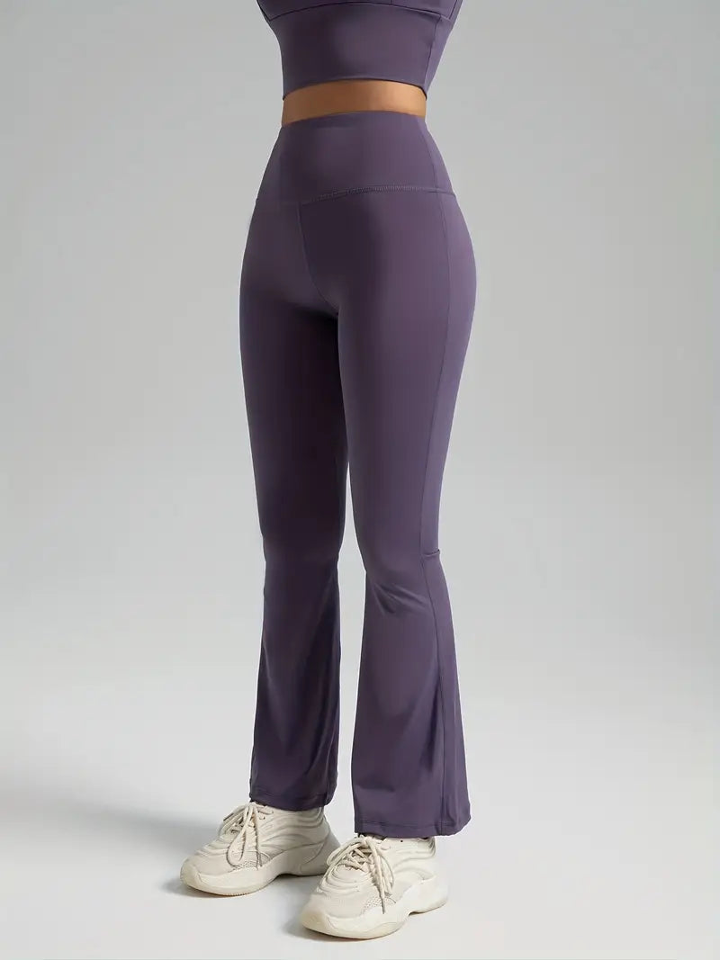 Åse™ | Energy Flare Leggings